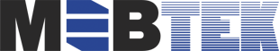 MEBTEK Logo