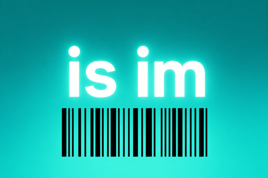 İs İm Perakende