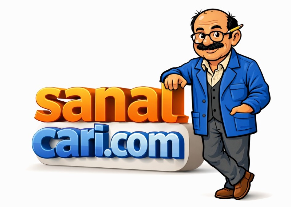 sanalcari.com